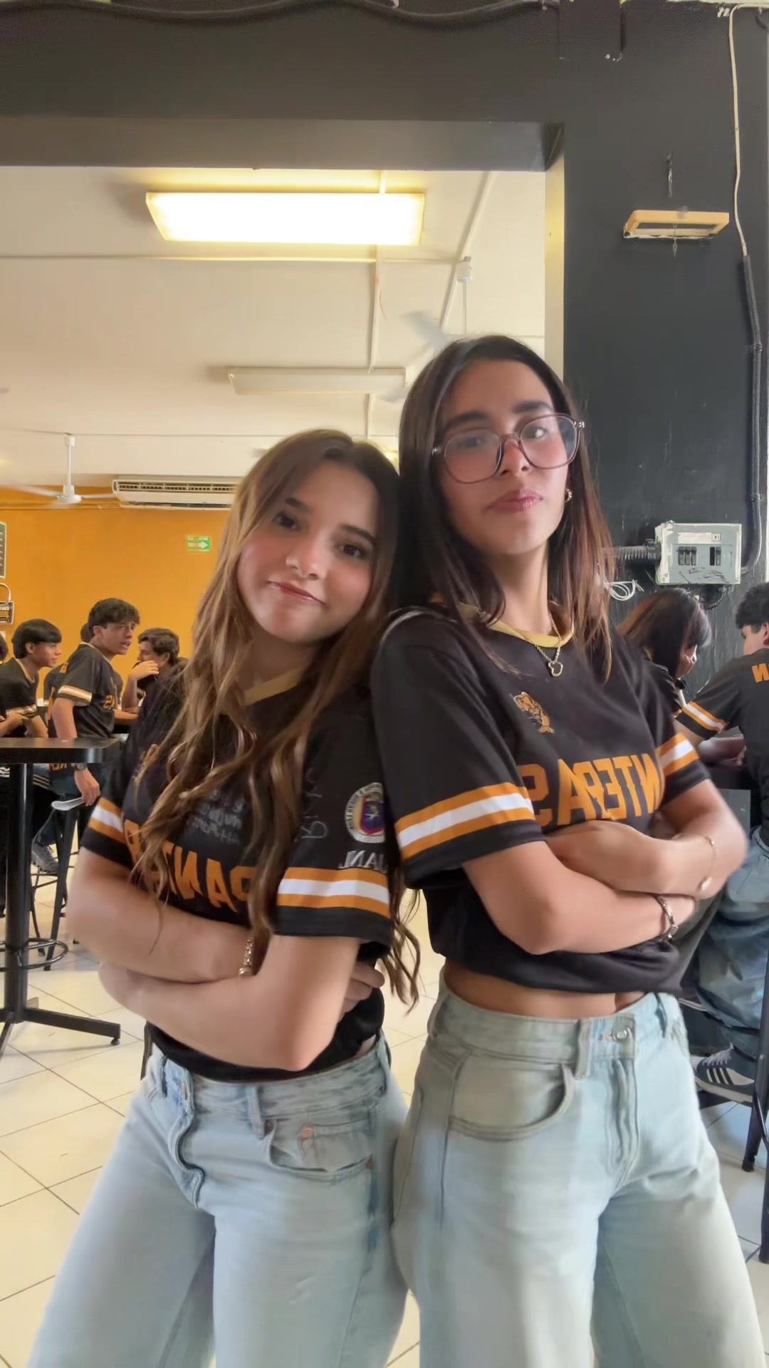 @Kiki Gonzata