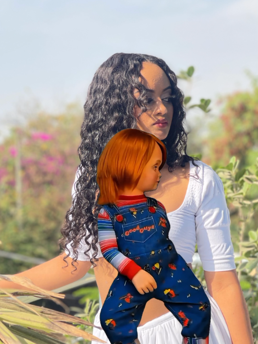 @hanny ለለ