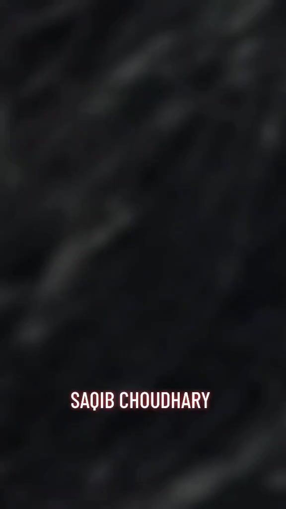 @S&Atilde;Q&Iacute;ẞ &Ccedil;H&Ouml;&Ucirc;DH&Atilde;RY
