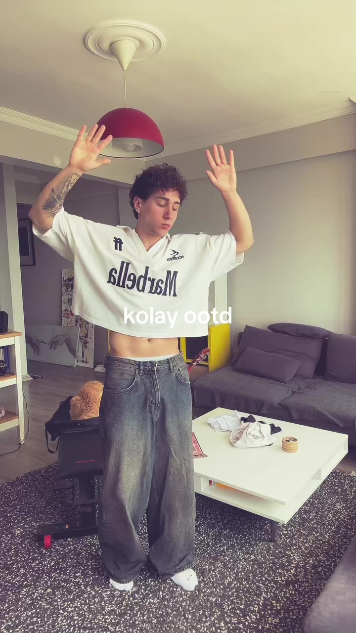 @poyrazmeert