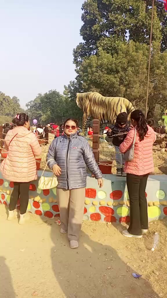 @sangitapariyar567