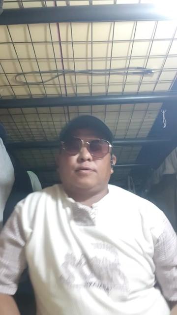 @Purna B Rana Magar