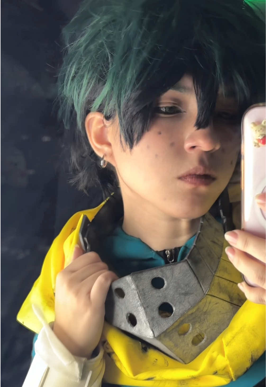 @Far_707