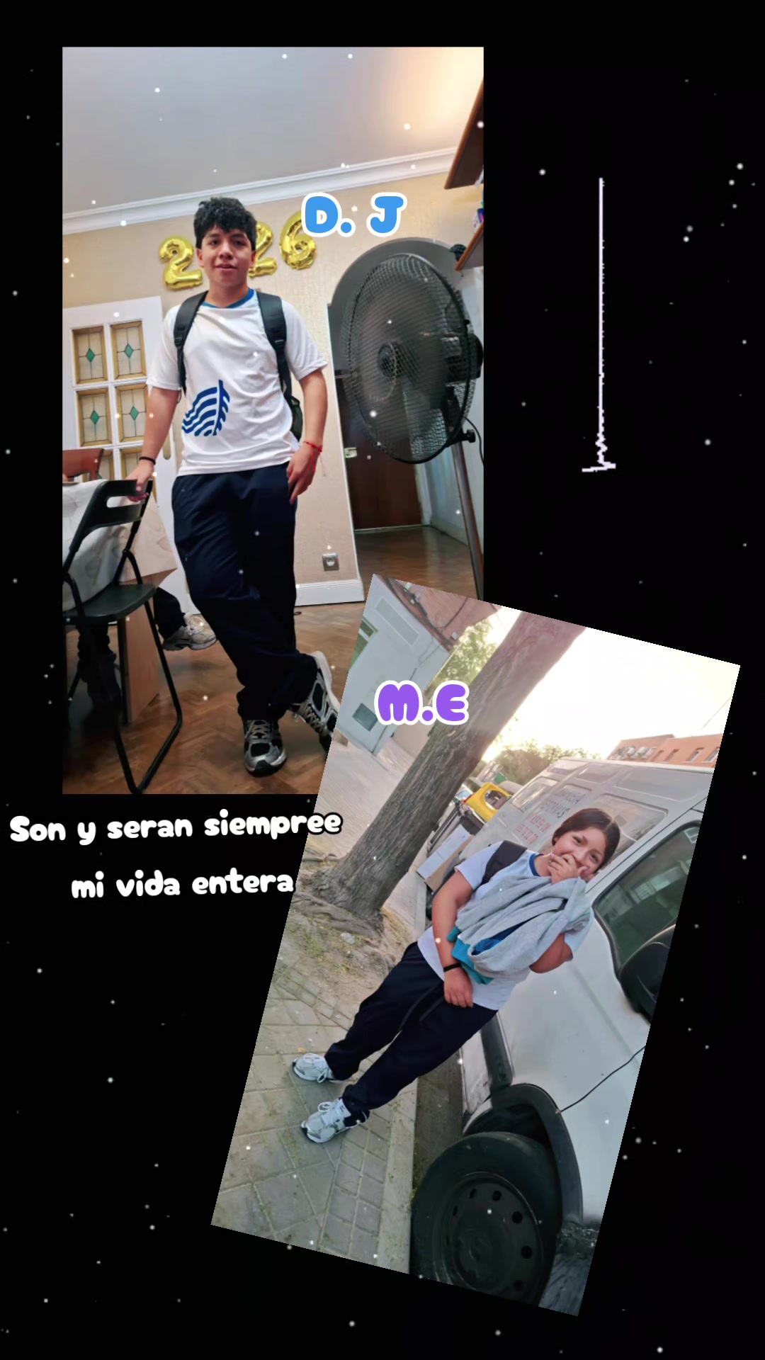 @yamiii...😜🇵🇪🇪🇸