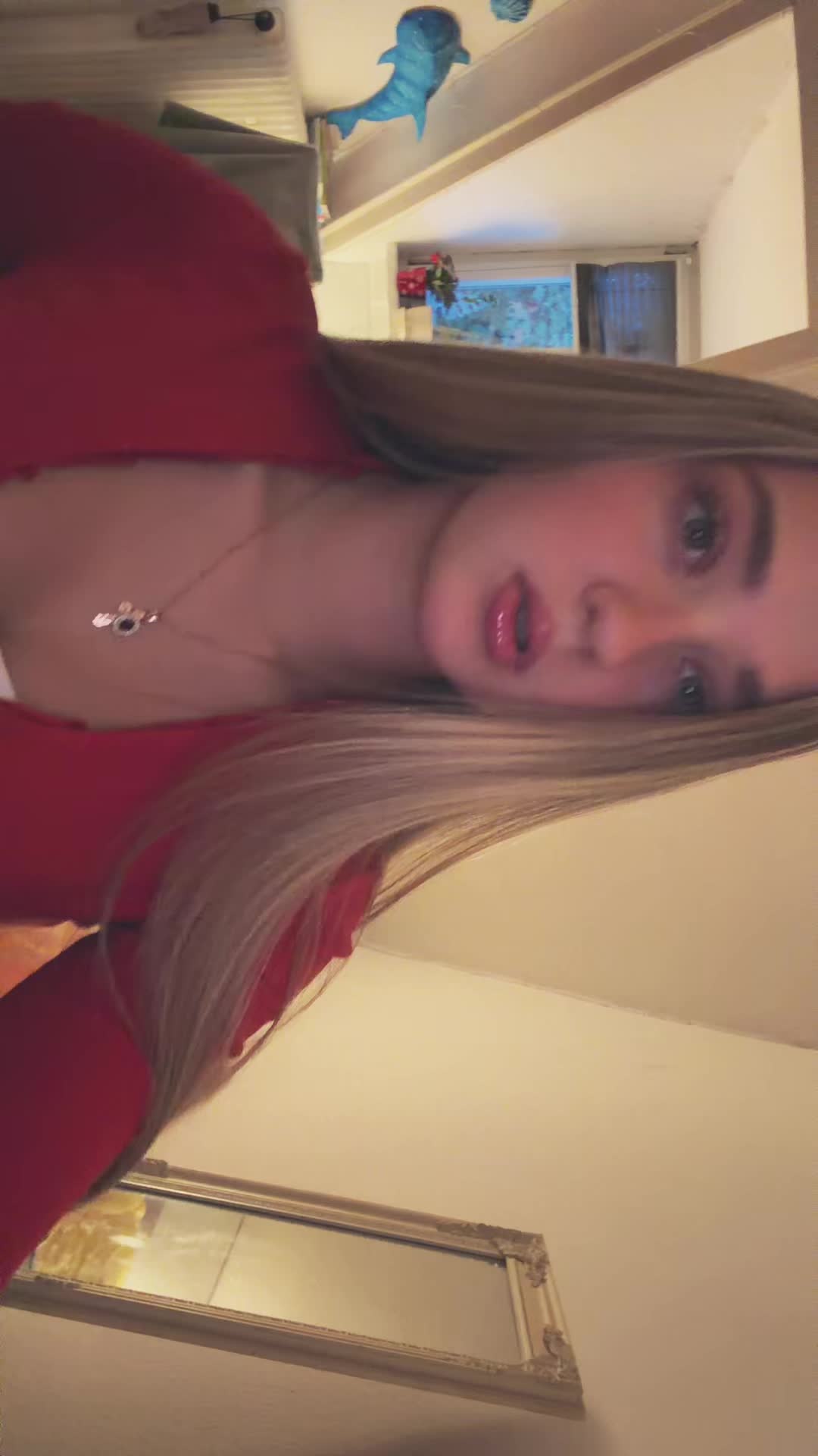 @🦢
