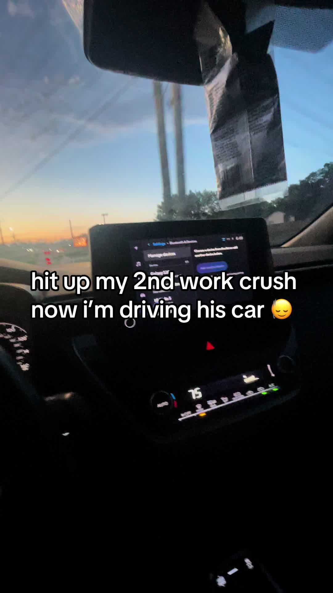 @♱𝔯𝔬𝔰𝔞♱