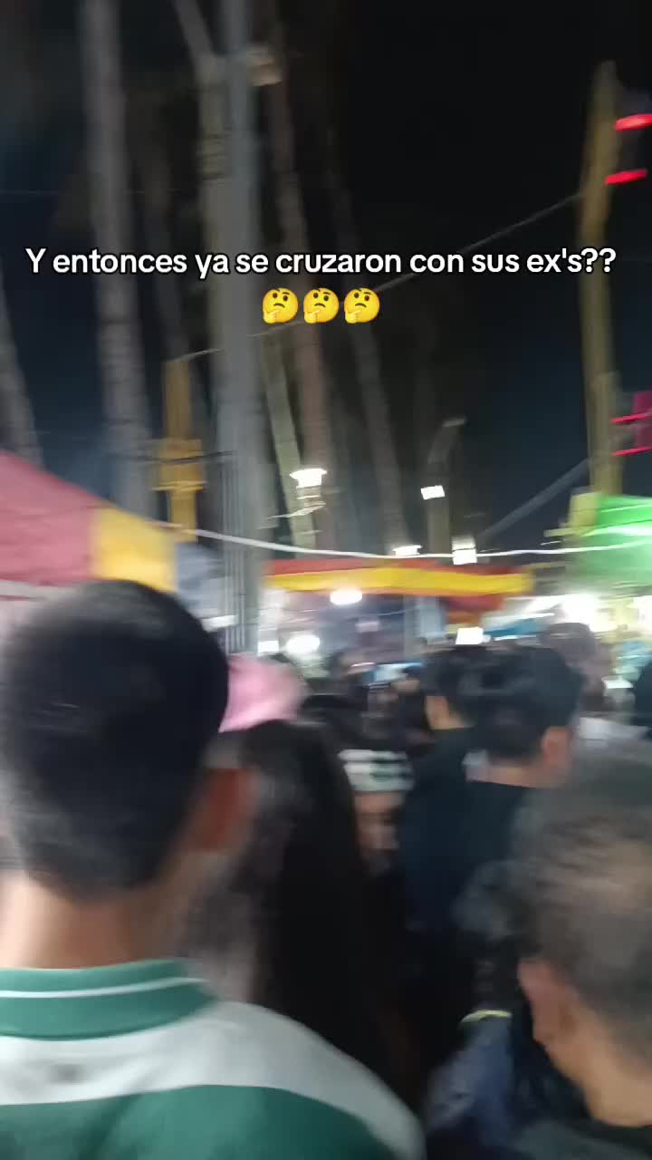 @Ni-ni