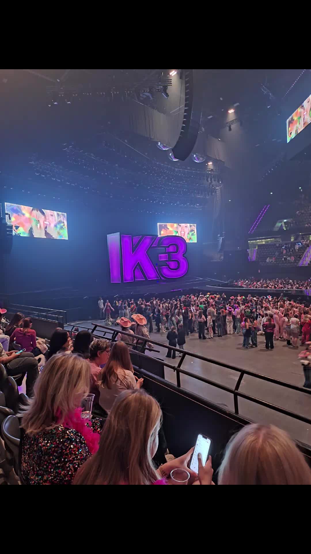 @Lenthe schutten 🦓🪩🇳🇱🏳️&zwj;🌈