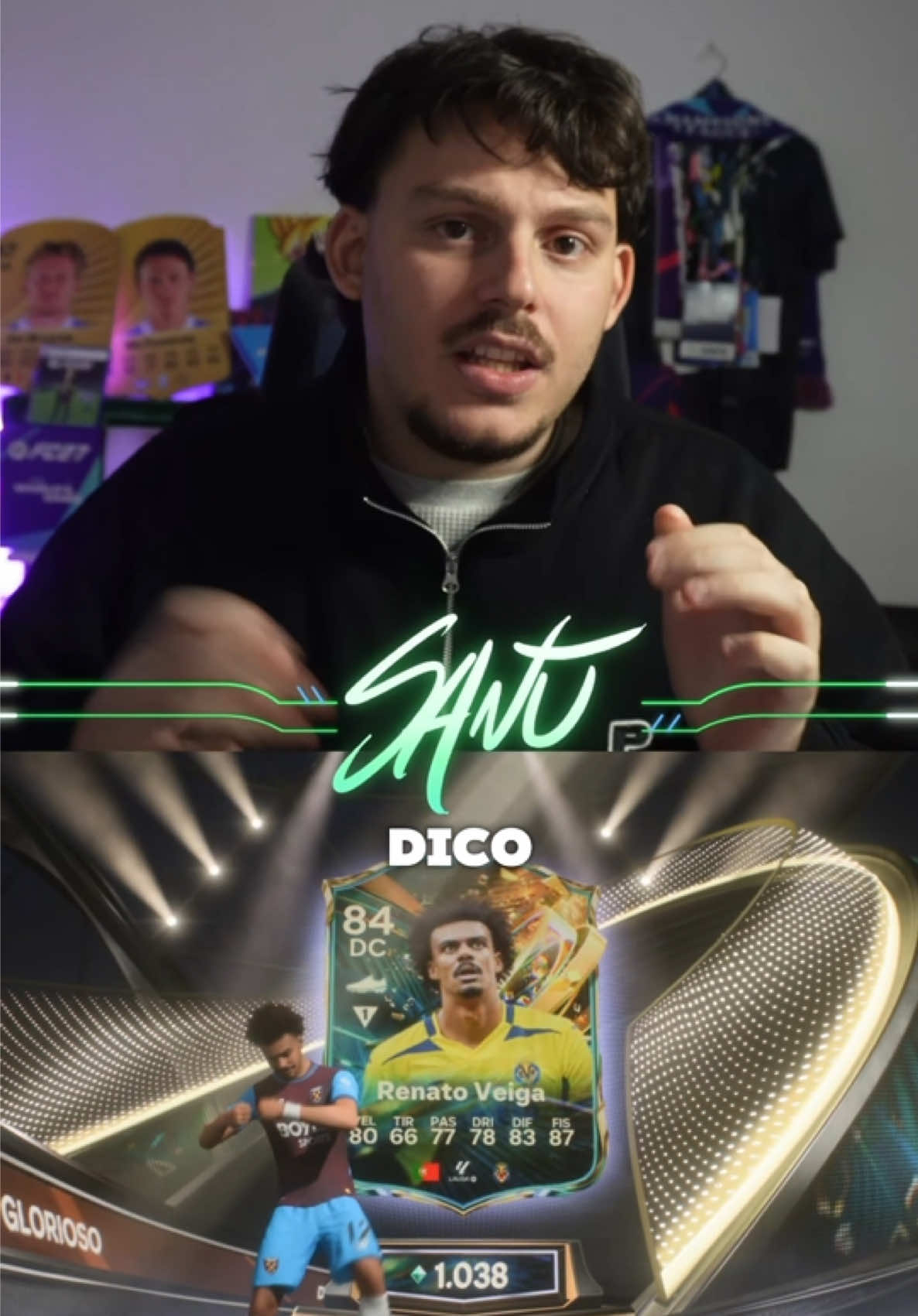 @FUTUNIVERSE