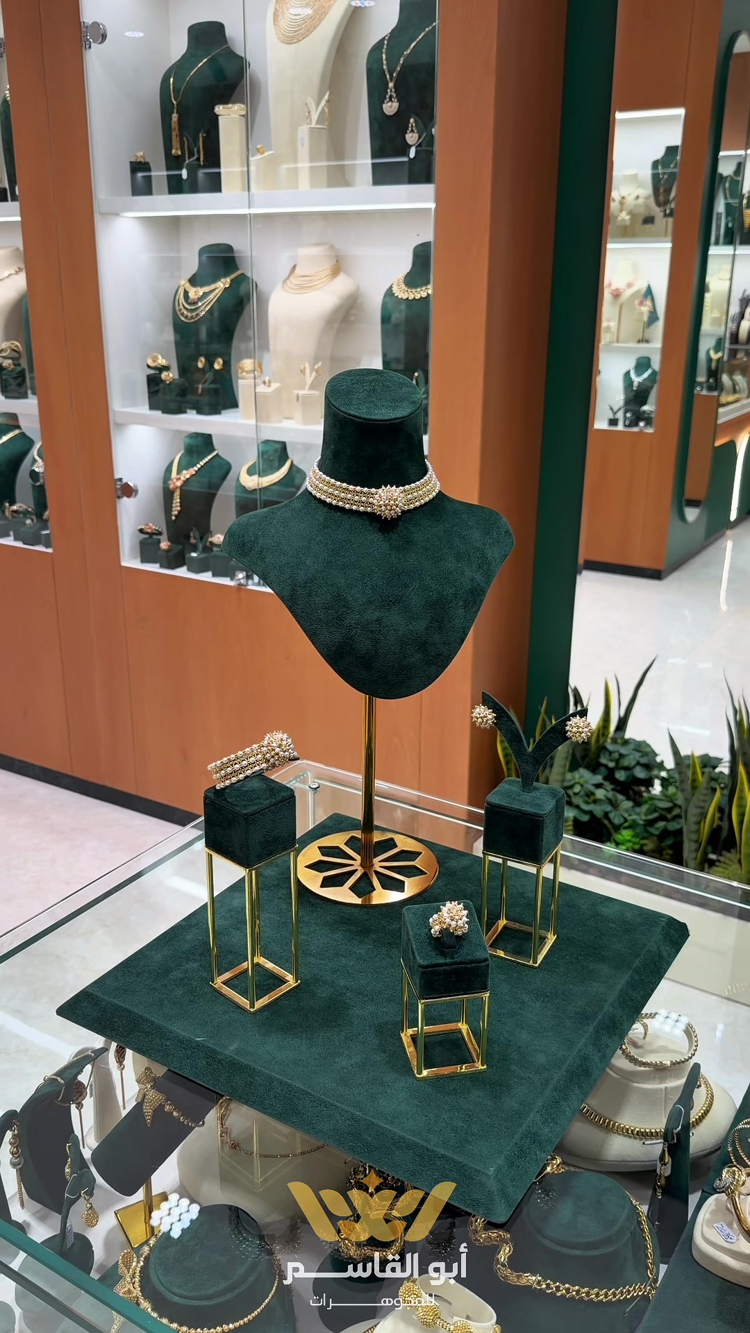 @عبدالرحمن أبوفناس 👑 💚