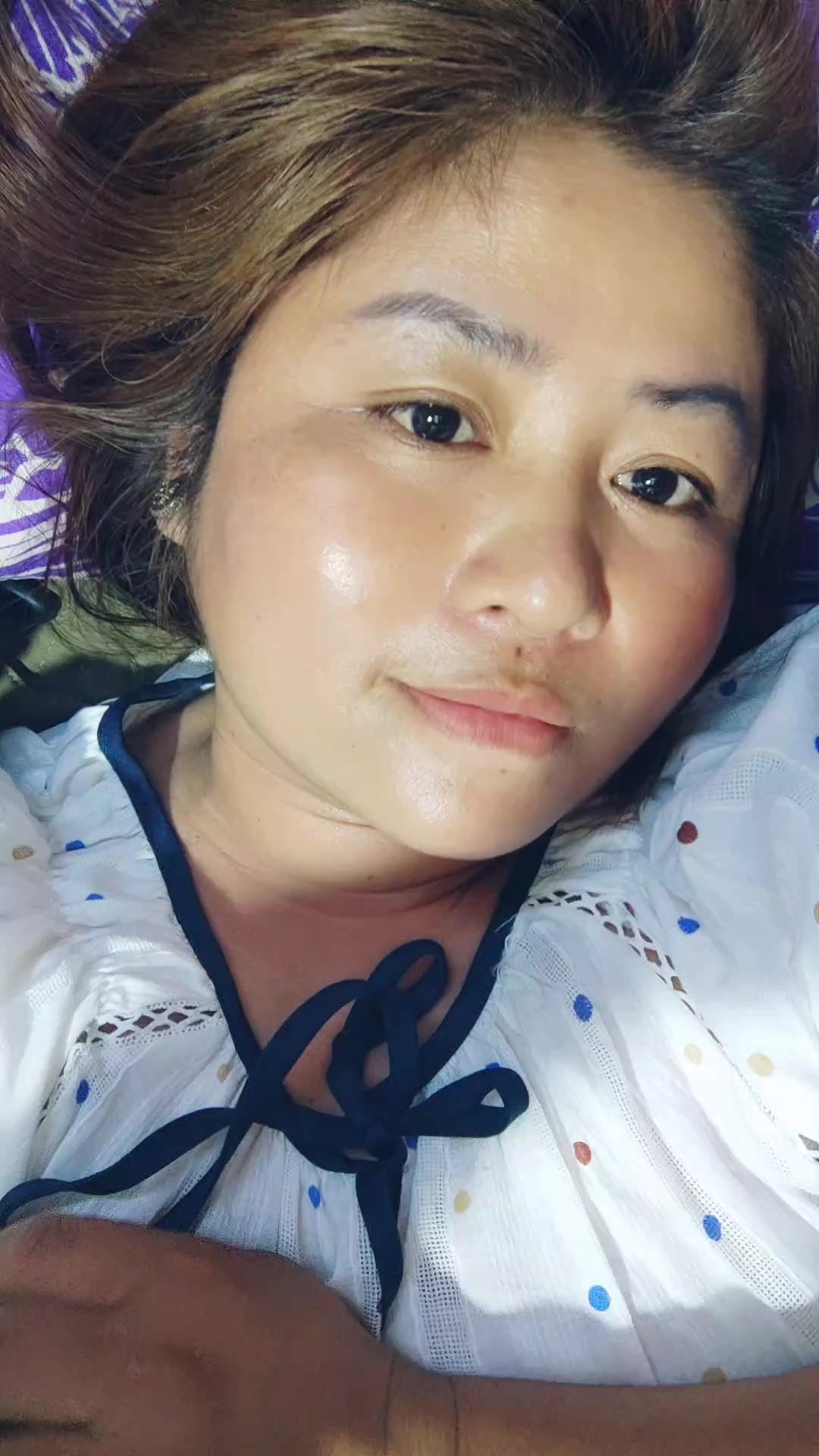 @ဖြူဖြူ