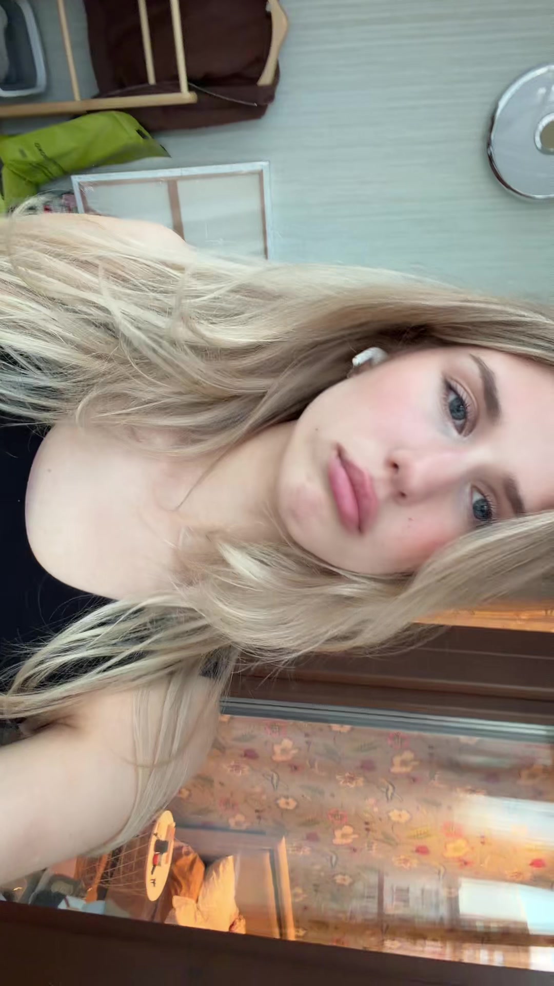 @fckluv🦋