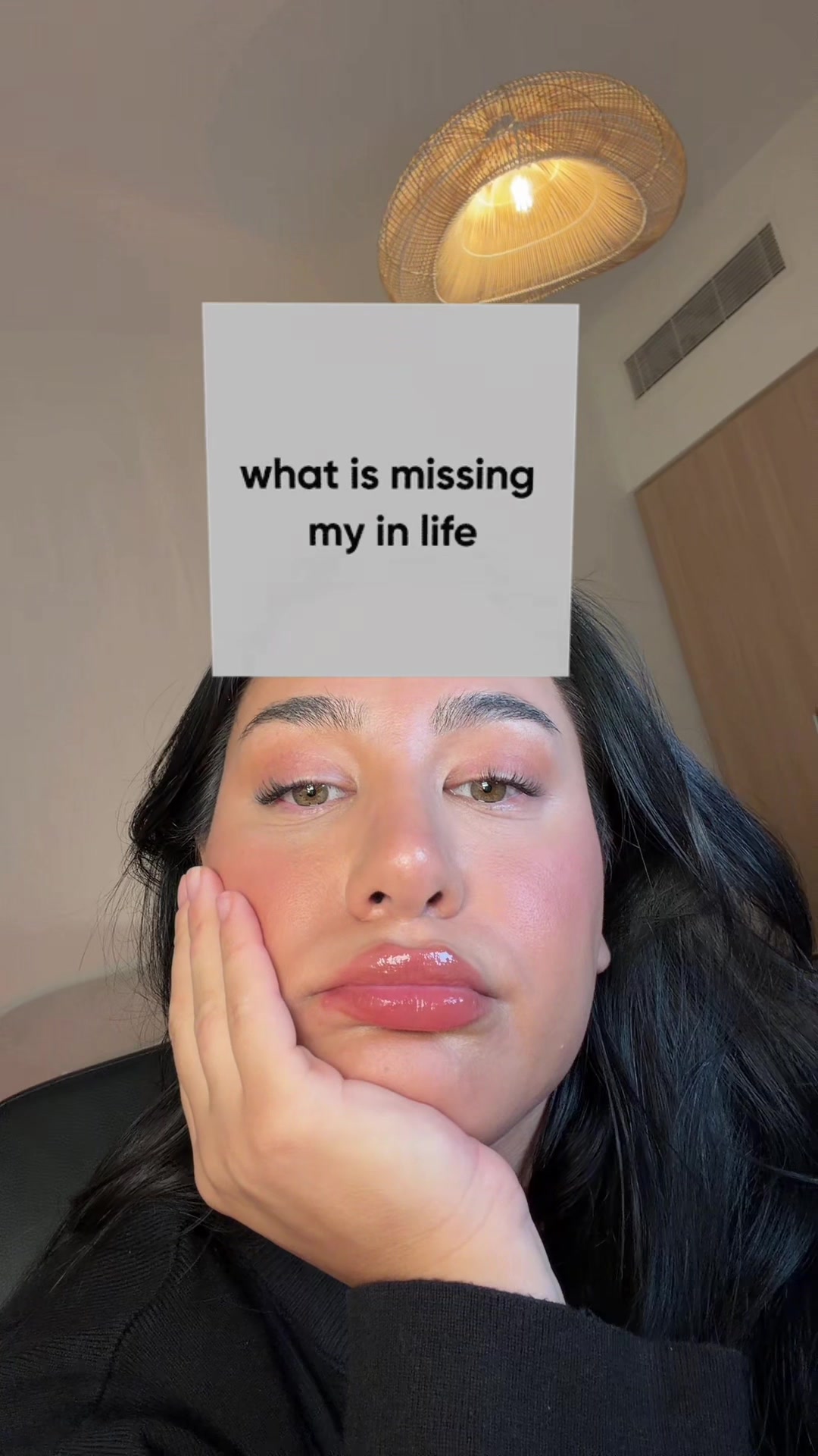 @itszuebi