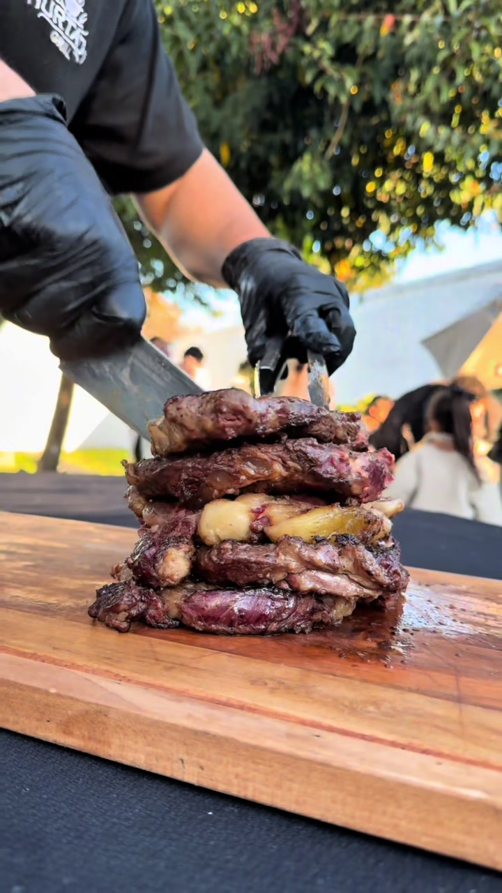 @Hurtadogrill_🥩🔥🔪