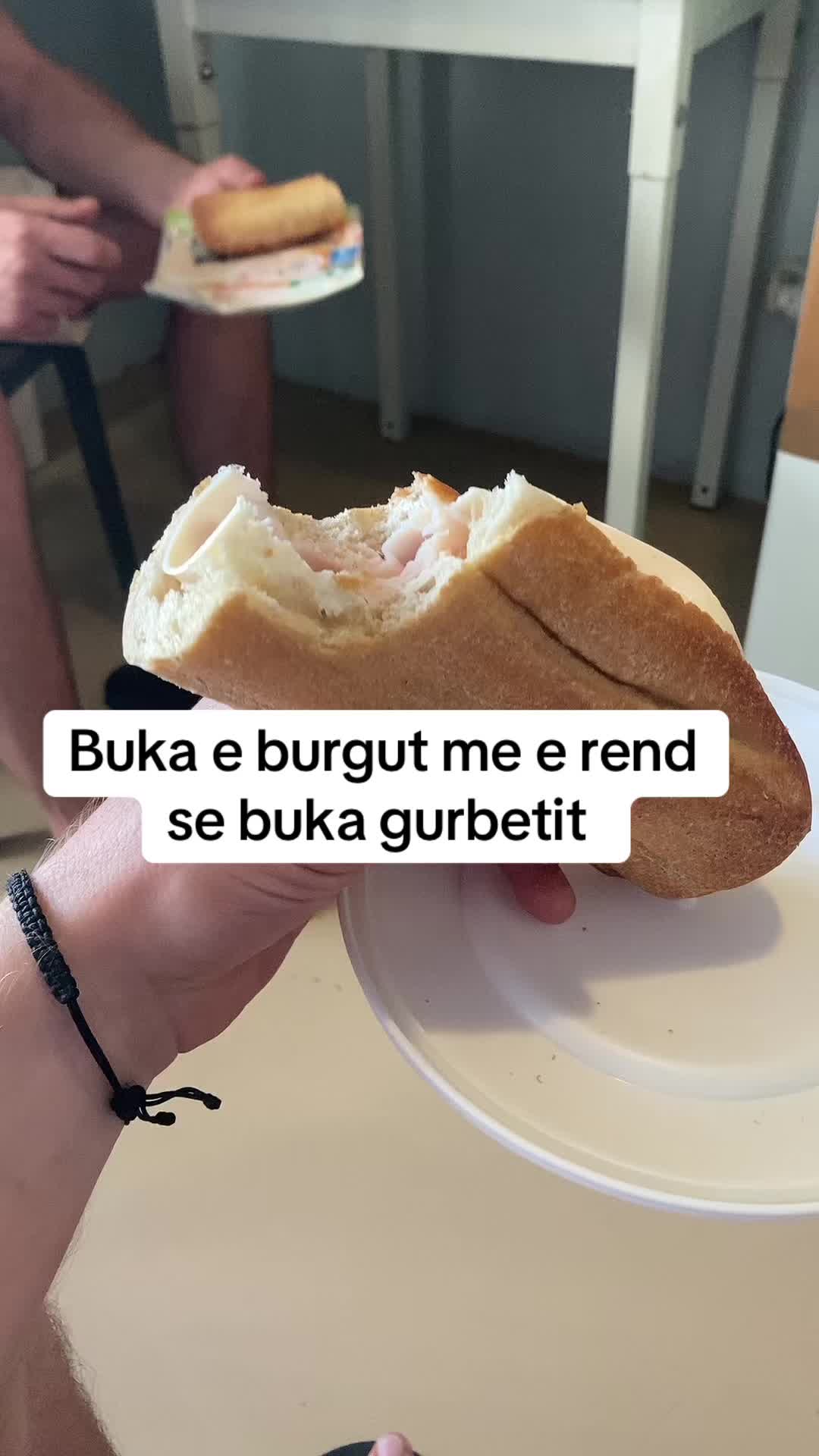 @👑🔥BEKAKTU🔥👑