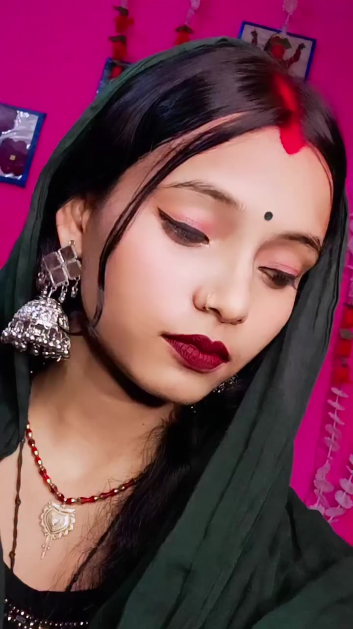@cute Diya