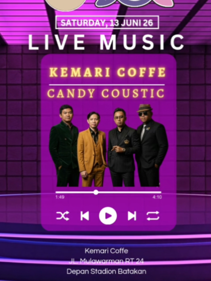 @kemari Co
