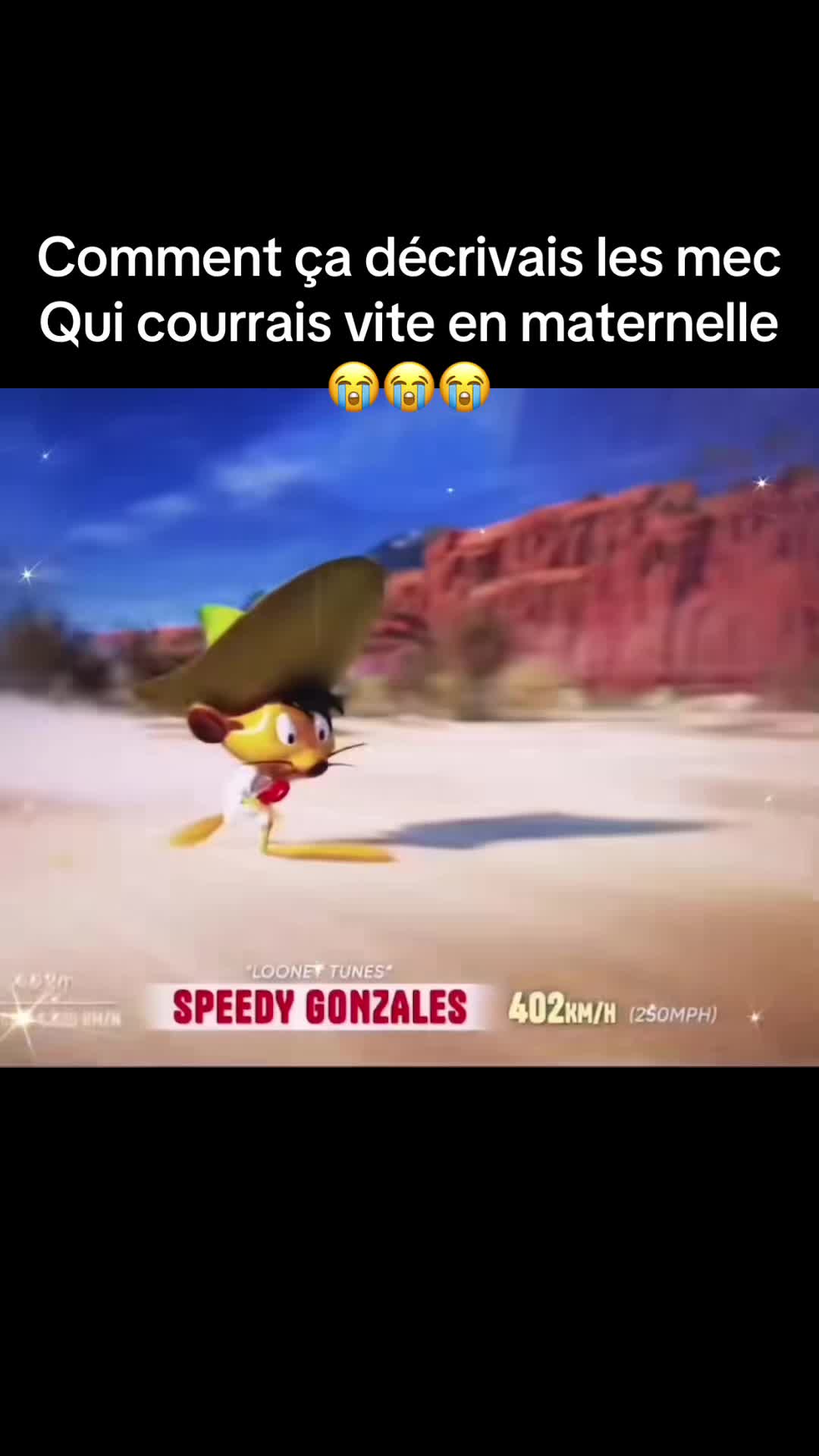 @OeLeSinge