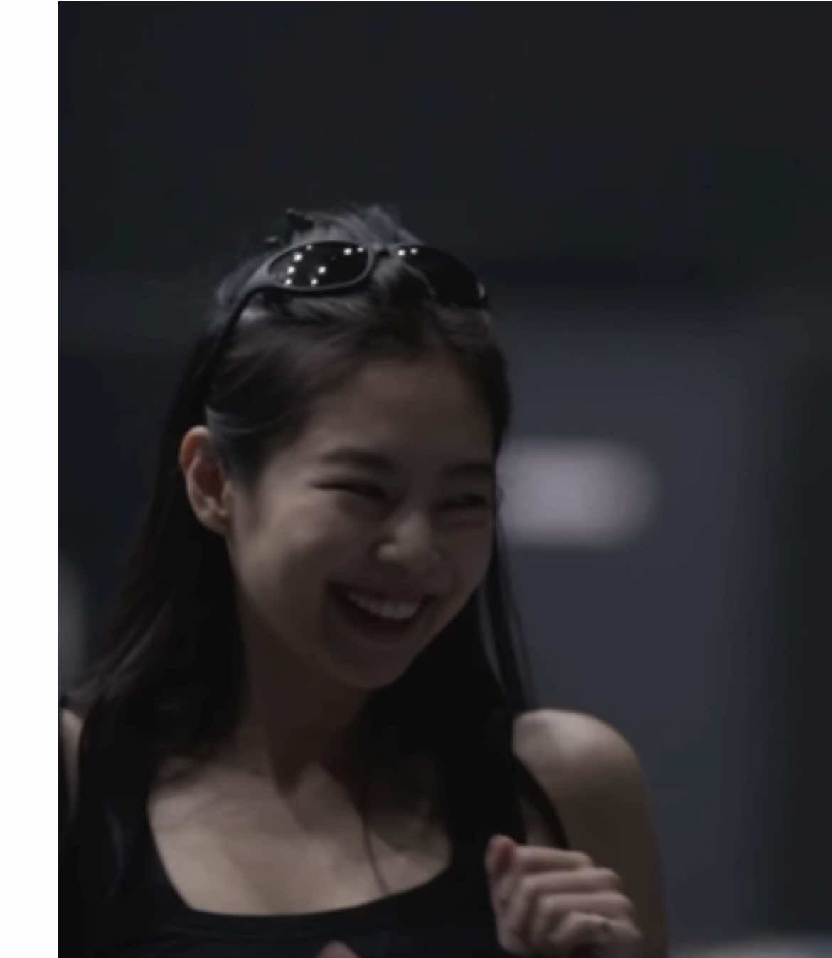 @คนโปรด