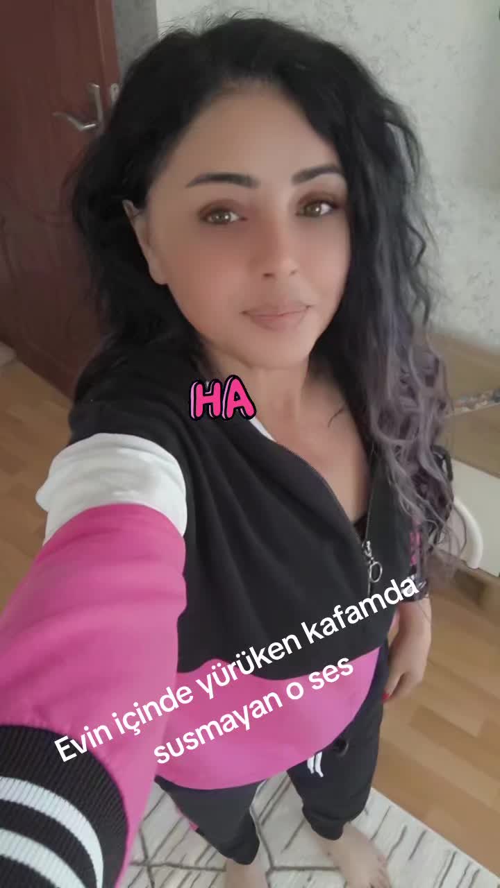 @MsLm