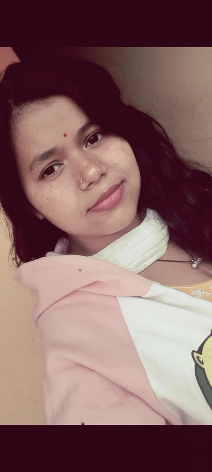 @Soni Ydv🦋