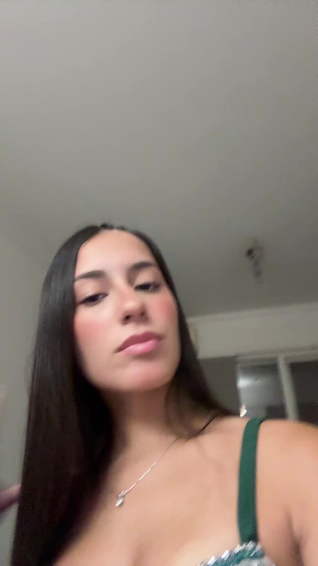 @ju