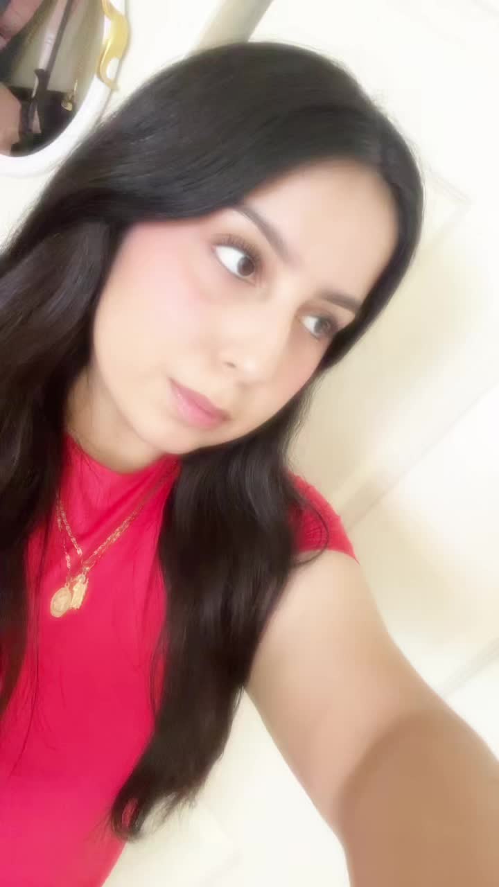 @sara_delgado
