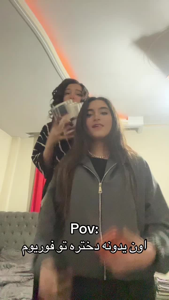 @themehrsa⭐️