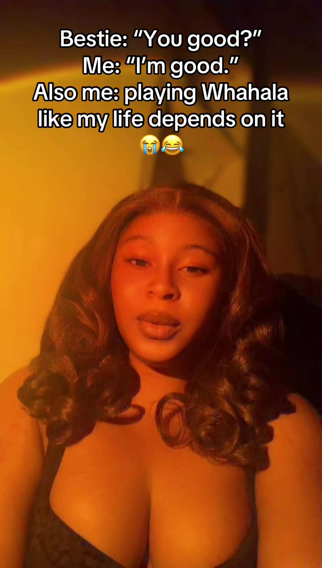@V🙂