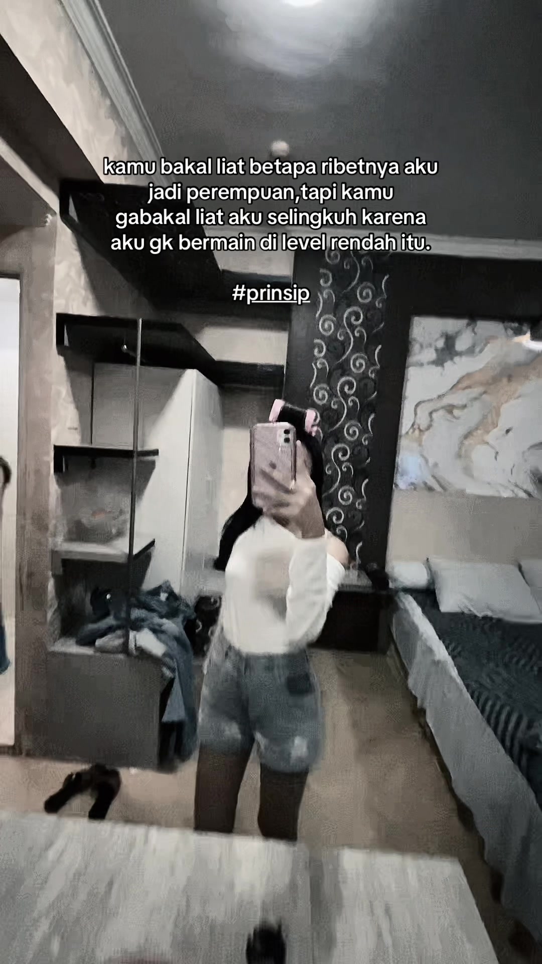 @arlidaa🐍