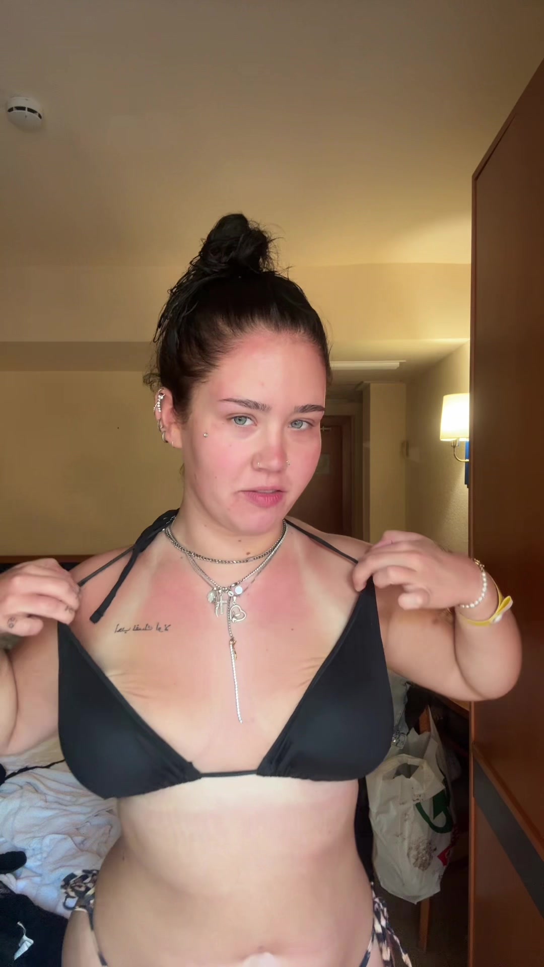 @maaarieluise