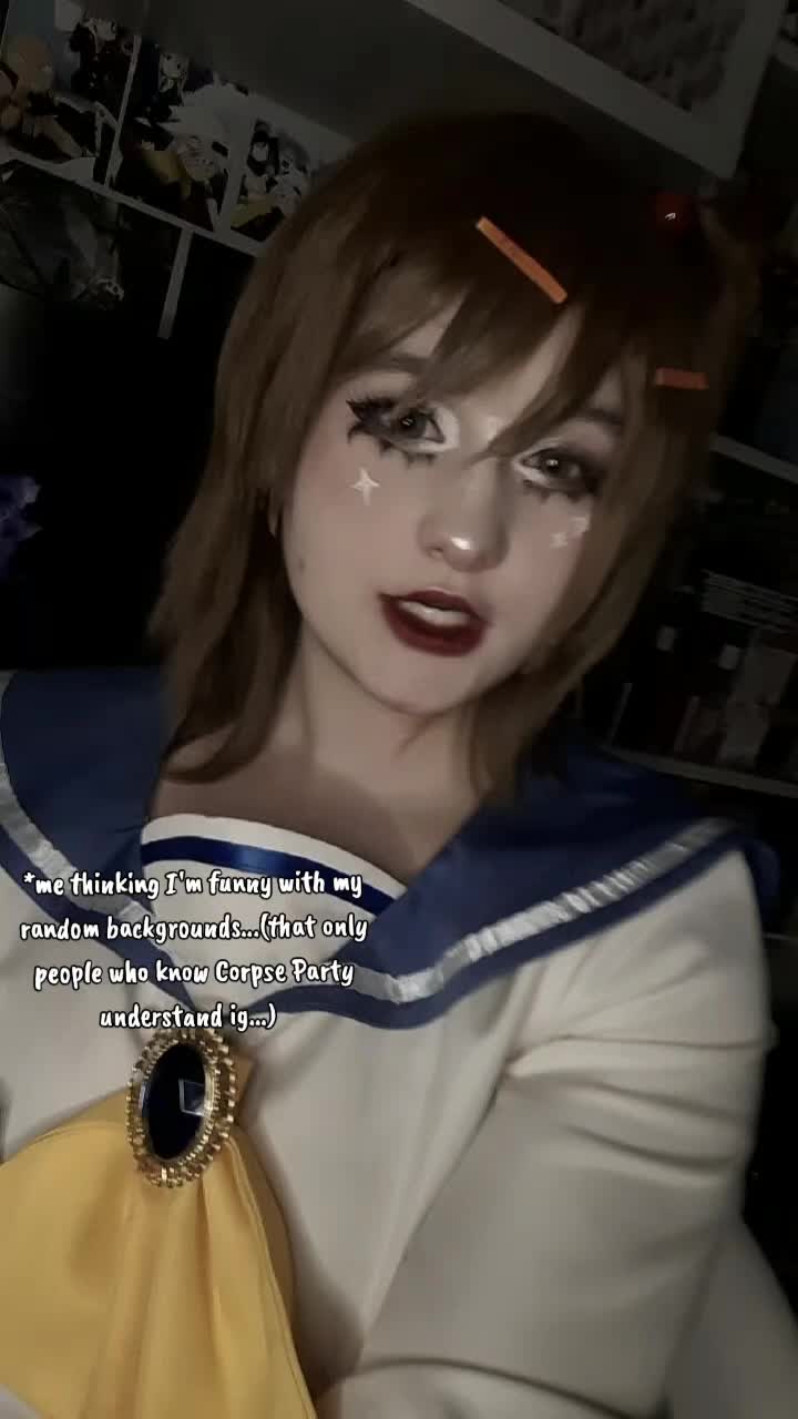 @~Kyubi-san~