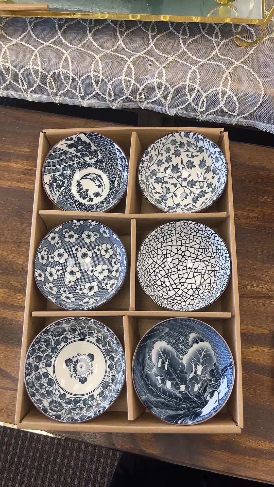 @Turkish House Gifts