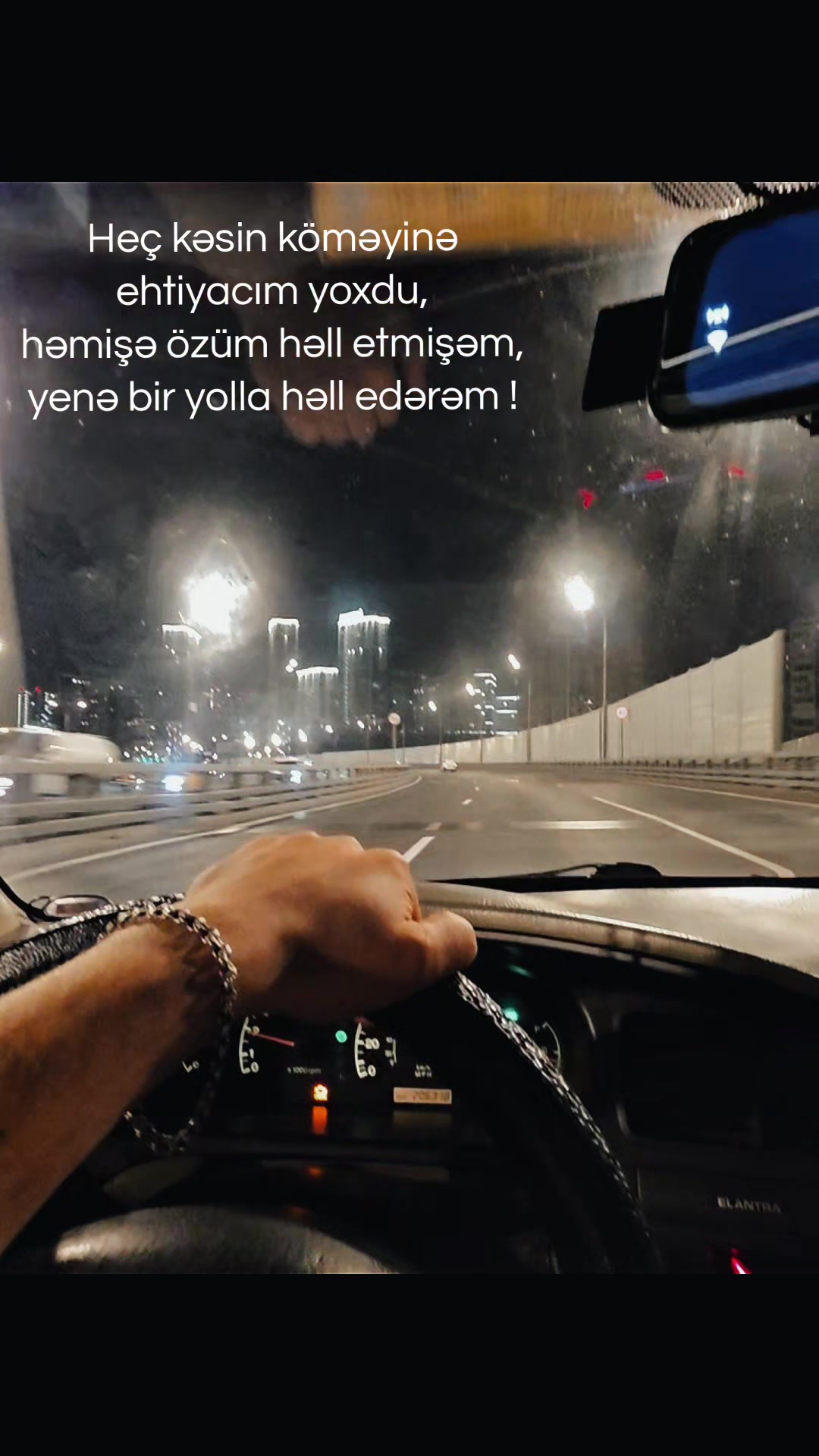 @ЗАШ