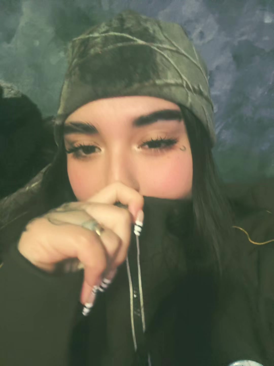@mevaletuvida
