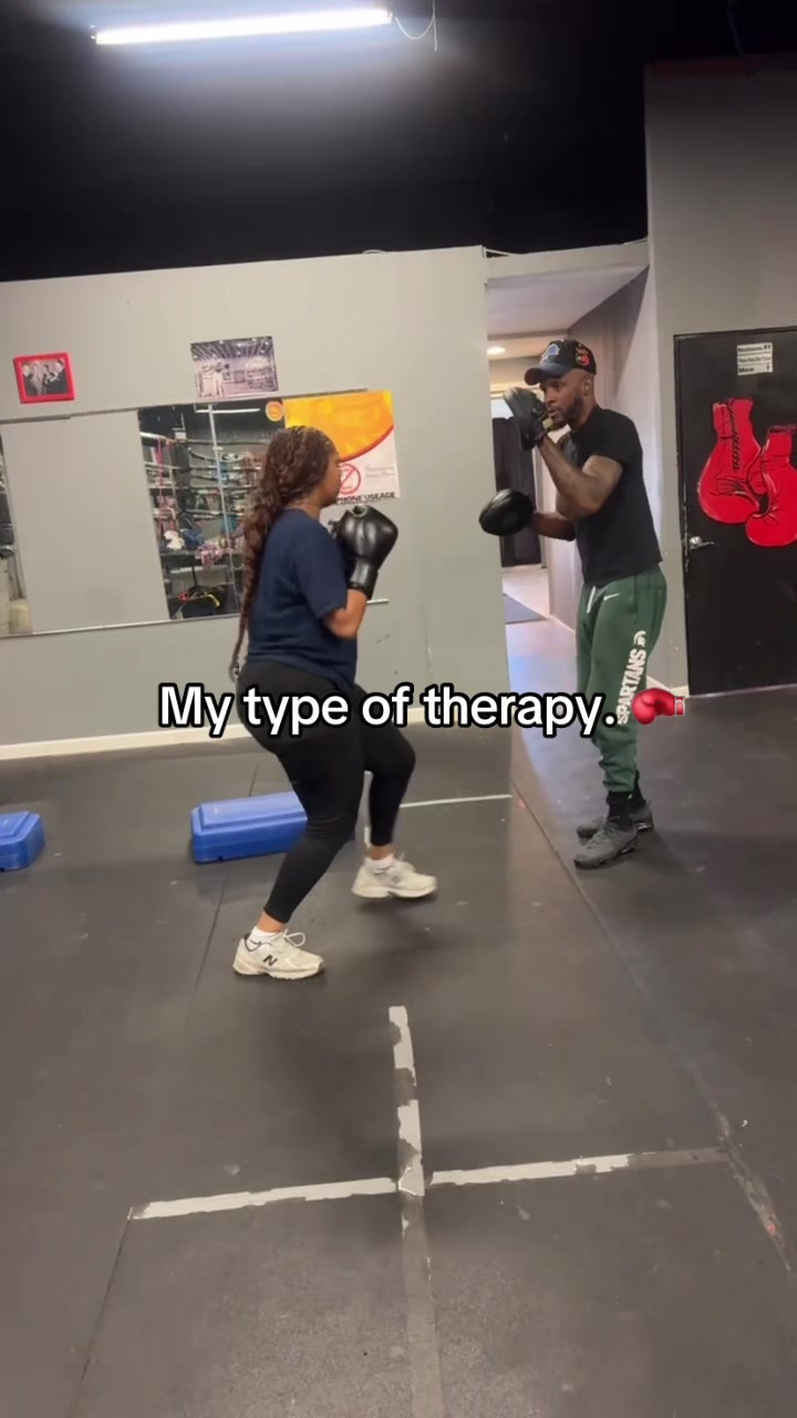 @Daisy.