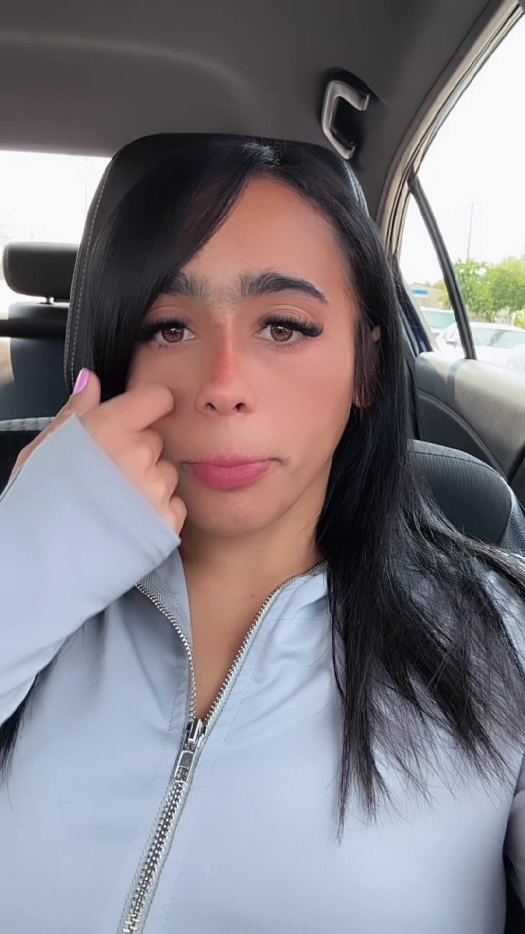 @.