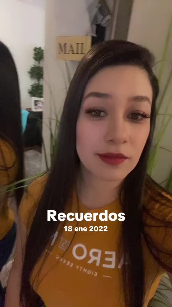 @Gabriela Serratos 🍉