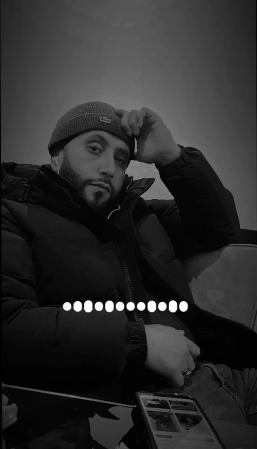 @🤛Omar CH🇹🇳🤜