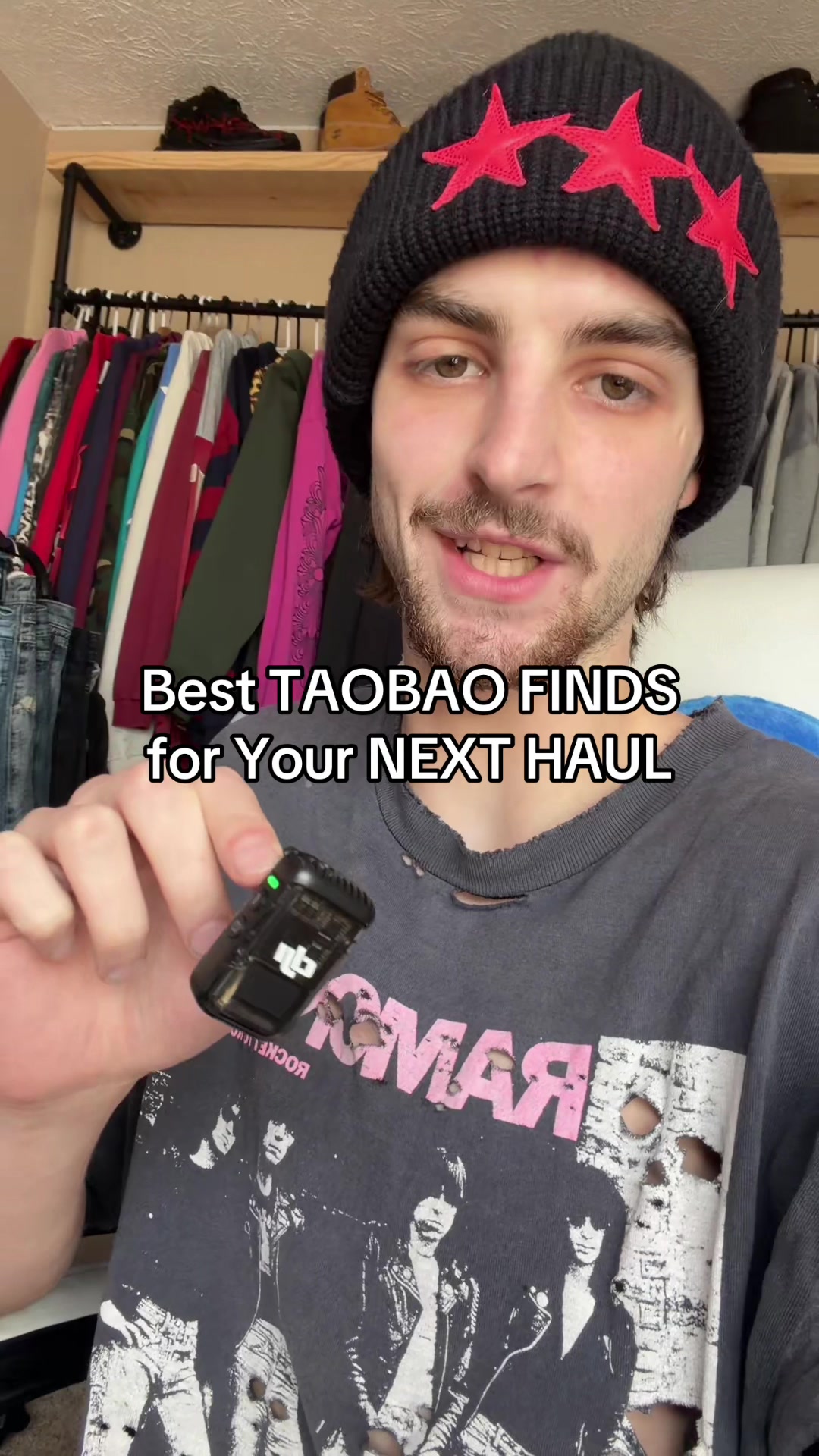 @bymase