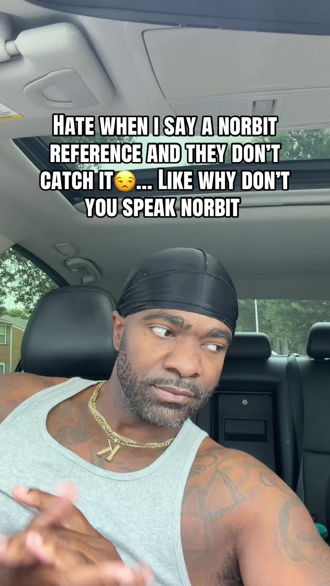 @Doctor KEEF👨🏾&zwj;⚕️