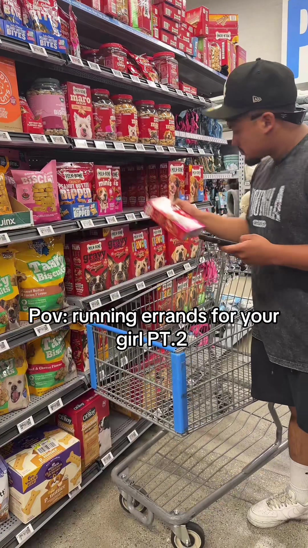 @yoboykev