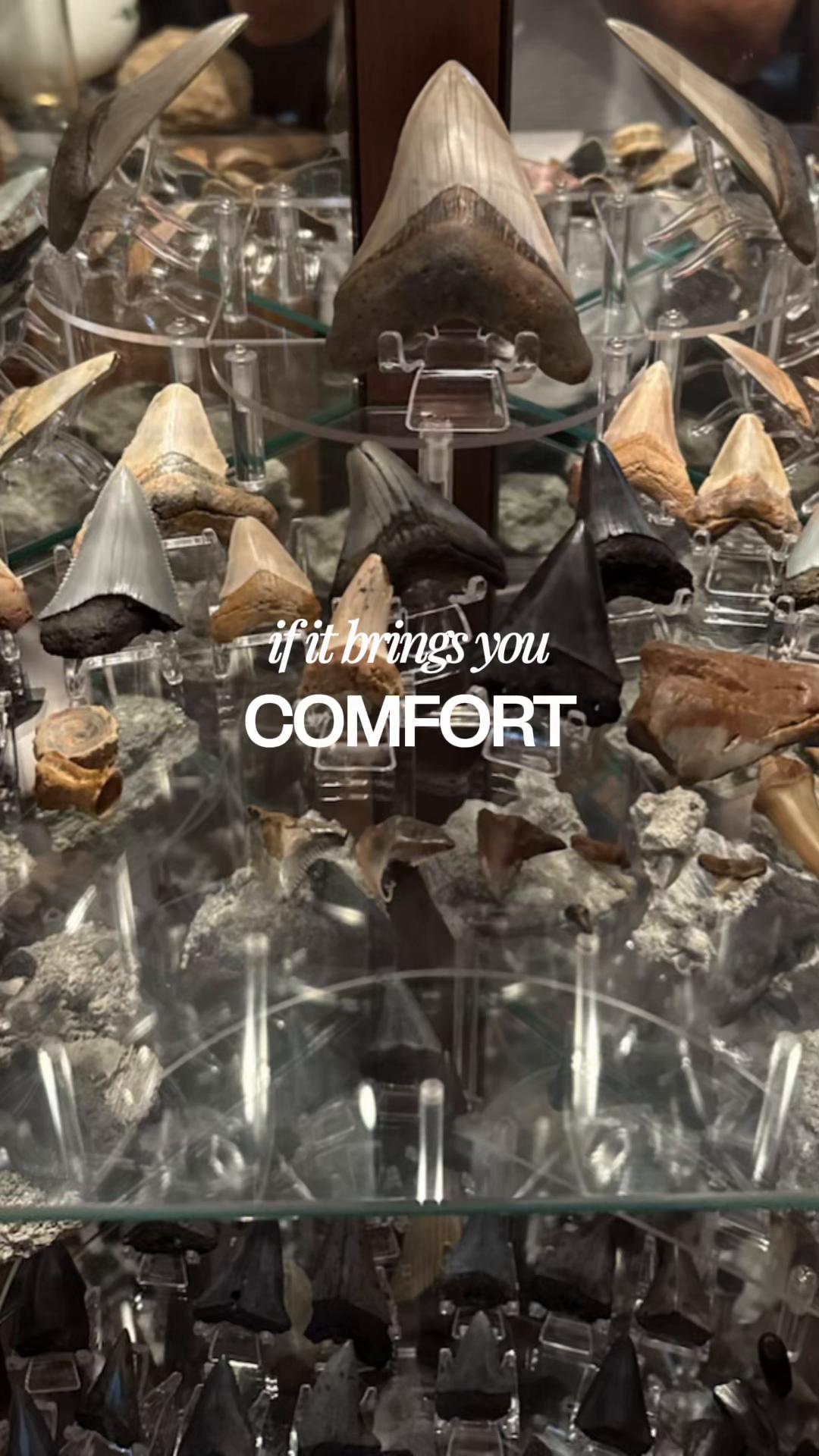 @Wendy