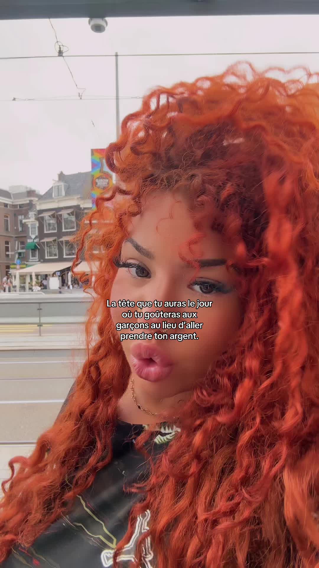 @Siwi