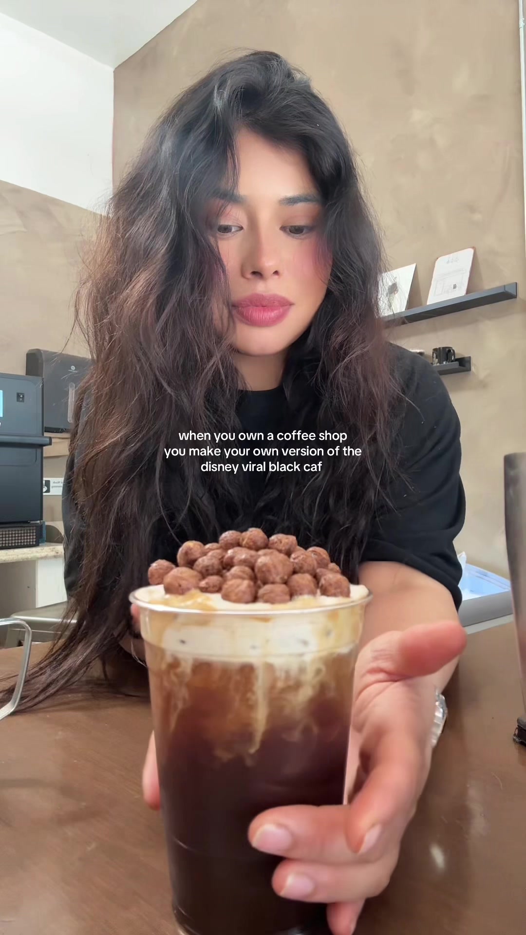 @Laura