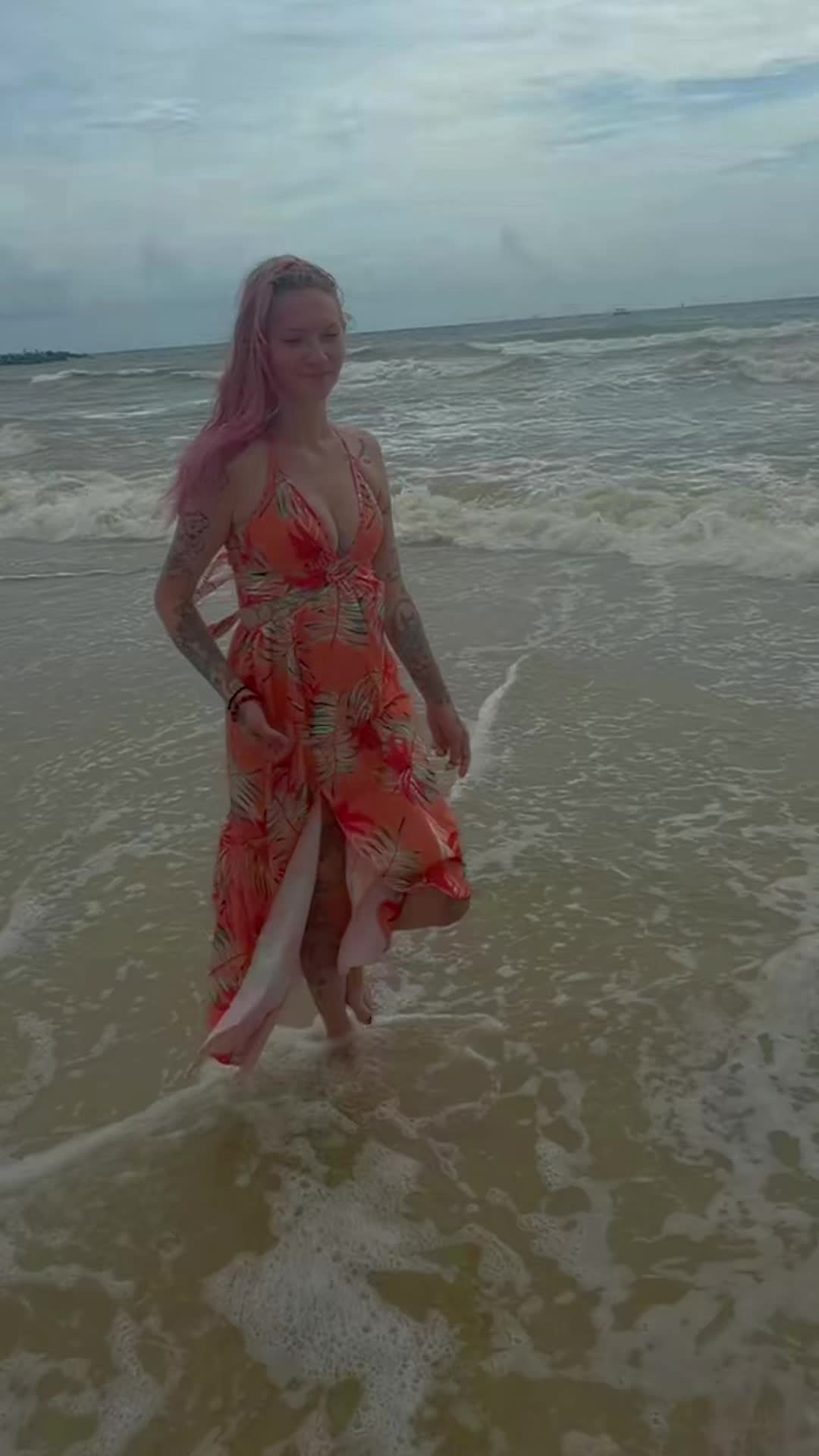 @EmilyRain❤️(Taylor’s Version)