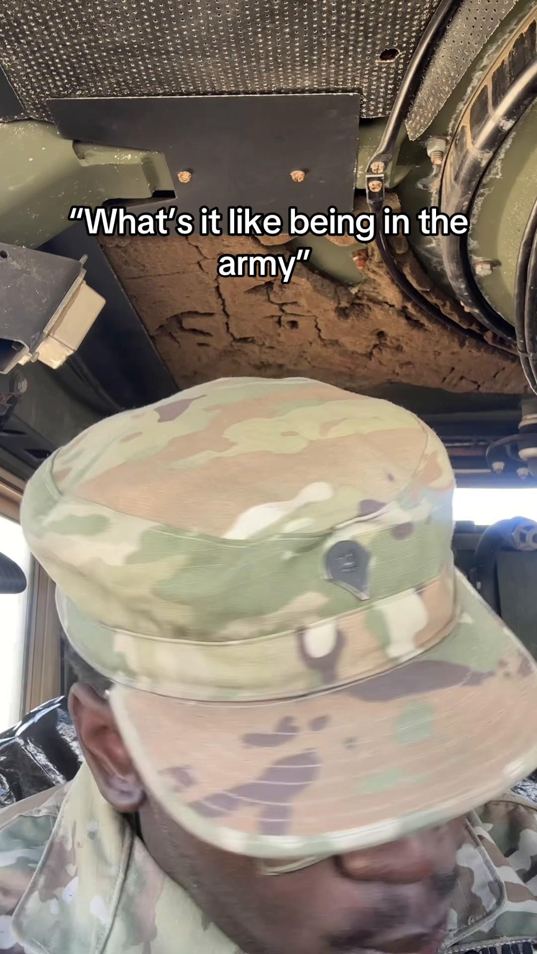 @Itskevoduhh