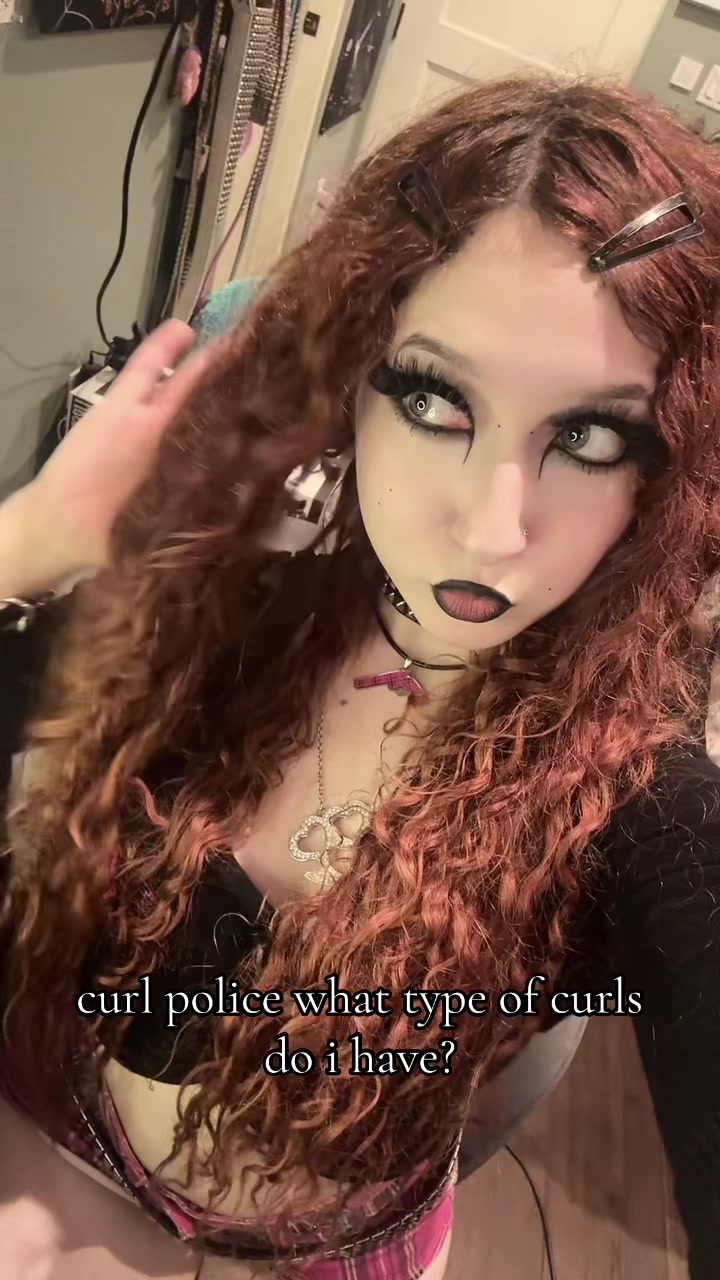 @brinn ☣︎