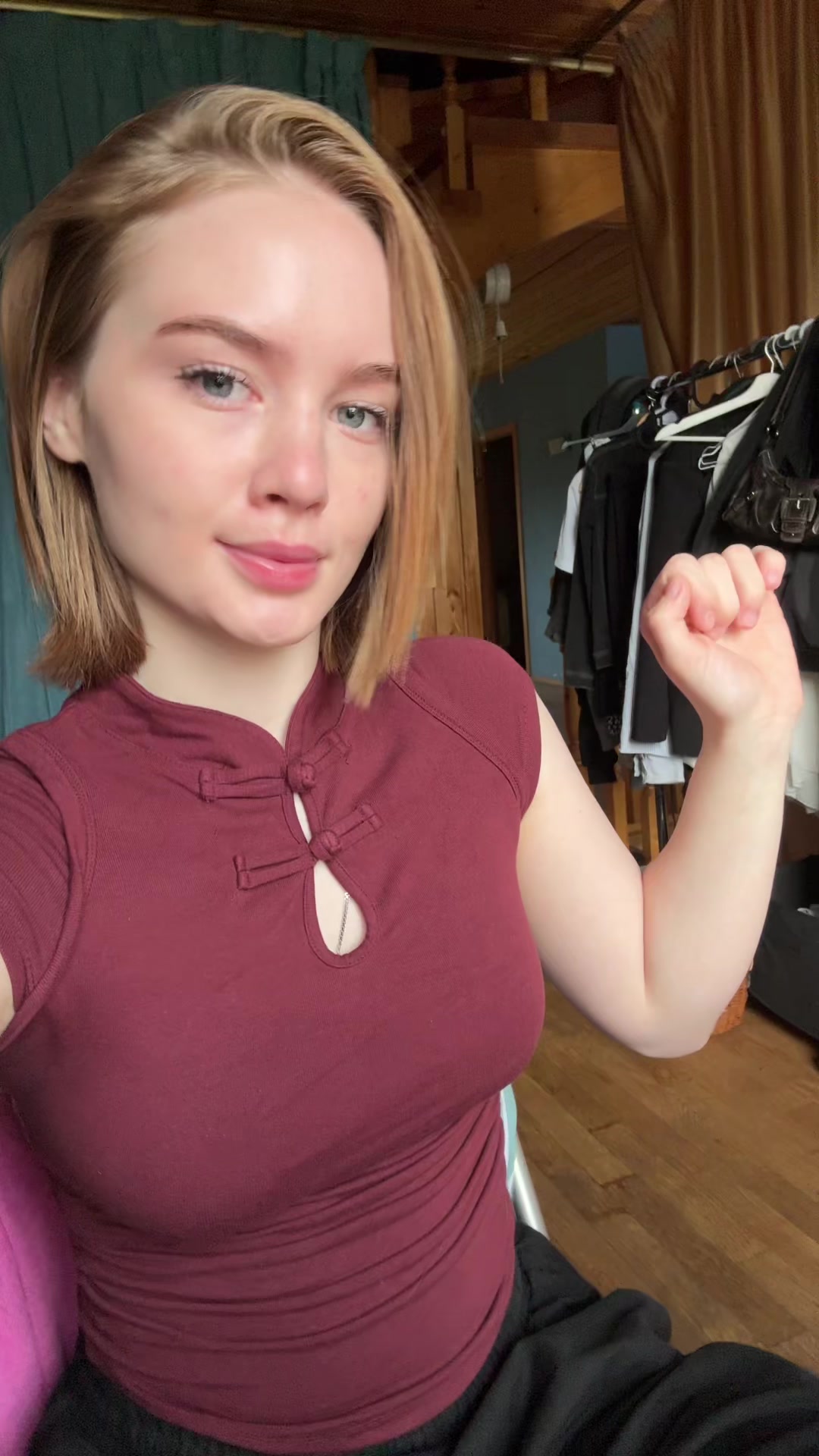 @vasilisa