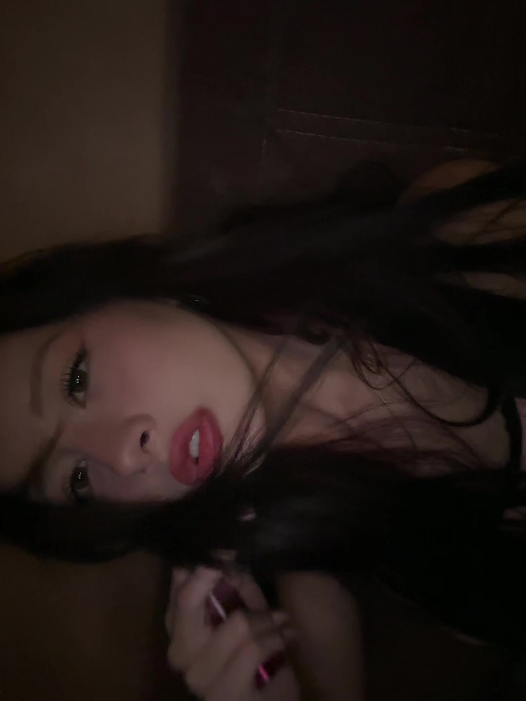 @wayzexss